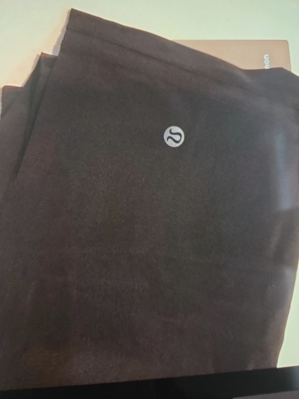 LULULEMON⭐️New⭐️ Pace Breaker Shorts - Picture 6 of 7